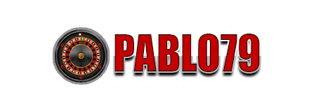 Logo PABLO79