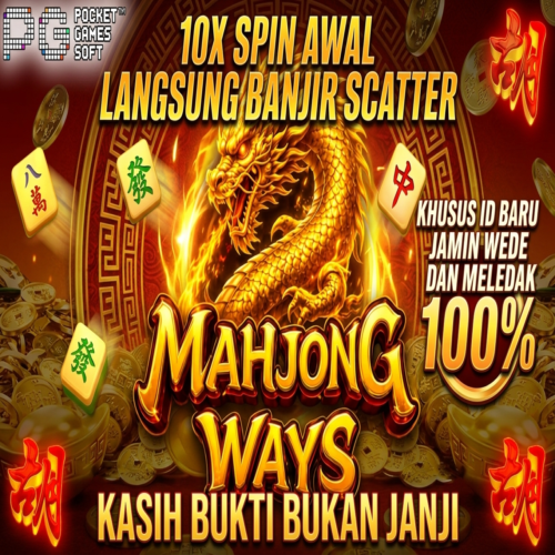 ~ Toto 4D Online Pasaran Lengkap Semua Market Siap Dipasang